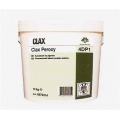Clax Peroxy 4DP1